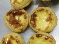 -风致肯麦基(青平店)