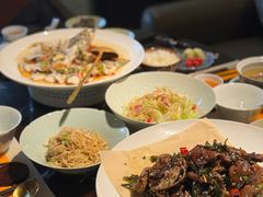 -31号公馆(黄兴广场白果园店)