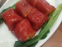-添运来(茶园奥园广场店)