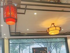 -致美楼(前门店)