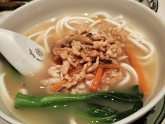 -夏苑(新加坡丽思卡尔顿美年酒店)