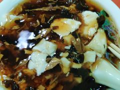 -增盛魁小吃店