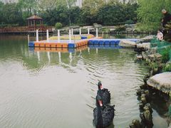 -MUSEO COFFEE咖啡博物馆