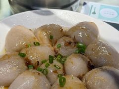 -闽公馆·客家私房菜·商务宴请·包厢(杏林橡树湾店)