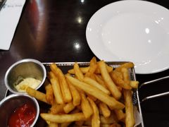 -bluefrog蓝蛙(悠唐购物中心店)