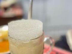 -逸桂禾面馆