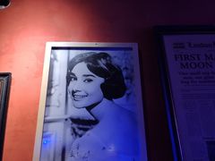 -好久不见网红乐队酒吧(鼓浪屿海底世界店)