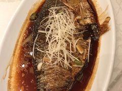 -老季市·三代非遗传承·地标美食老汁鸡(工农路店)