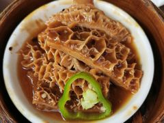 -添好运点心专门店(百老汇店)