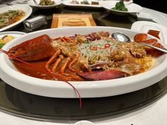 -钱塘宴(东站西子国际店)