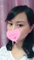 -BBK韩眉馆-正版半永久纹眉美瞳