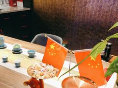 -观宴·品质赣菜(高新大道店)