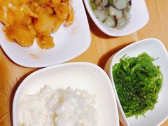 -樱吉岛寿喜锅(肇嘉浜路店)