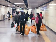 -广州壹马服装广场