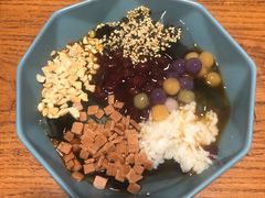 -老九巷川小馆(万松园店)