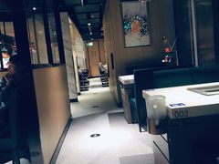 -海底捞火锅(长沙华创国际广场店)