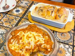 -番茄屋葡式美食(总店)