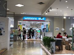 -北国商城