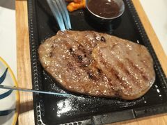 -必胜客(八一店)