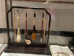 -青水瓦台汤泉(未央店)