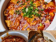 -明婷饭店(外曹家巷店)