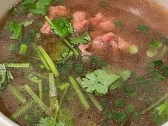 -手佳·水疗汇(嘉益店)