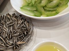 -鱼痴渔醉·食鲜集(月亮湾店)