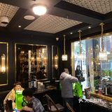 排了2小时 结果……