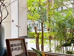 -MIMO CAFE(沙头角店)