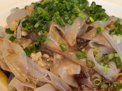 -小南洋海景餐厅(深圳湾店)