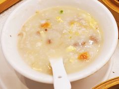 -金翠皇宫粤菜·点心·海鲜(科技园店)