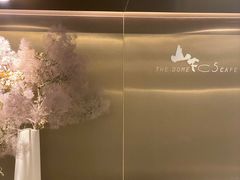 -山下C5cafe(惠通时代广场店)