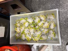 -FEI FEI FLOWER鲜花店·气球派对·宝宝宴布置(虹口德必运动Loft店)