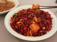 -玖味(老工人西路店)