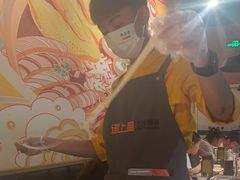 -御上皇三汁焖锅(薛城万达广场店)