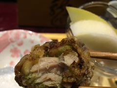 -龍千代·味自慢(黑龙江北路店)