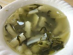 -老舅老蒙肉饼非遗店(一店)