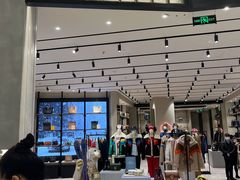 -COACH蔻驰(星光68广场店)