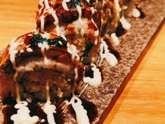 -故乡屋日本料理(八一广场店)
