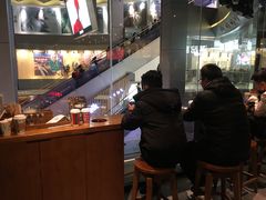 -星巴克臻选(重庆大融城店)