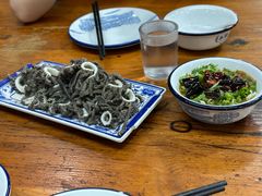 -洪福亮酒家(南草厂街店)