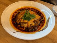 -将军府·鸡毛店(武侯祠店)