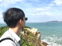 -杨梅坑
