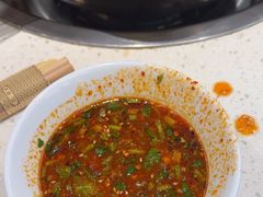 -水碾河刘老大串串香(水碾河路店)