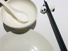 -眉州东坡(春秀路店)