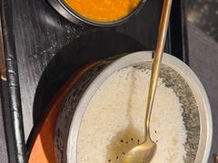 -華府(凯德晶萃店)