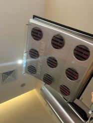 -Cocodemer产后恢复(杭大店)