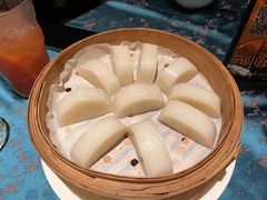 -茶人村·宫廷私厨(奥体印象城店)