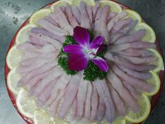 -真味馆(侨港碧海银滩店)