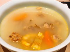 -味妙顺德厨房(绿地缤纷城店)